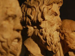 Для тех, кто ищет смысл жизни: ИИ научили философствовать на разные темы