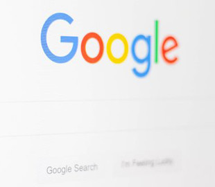 Google обвинили в воровстве текстов песен