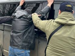 Ворог у чатах: СБУ знешкодила вінницьких агітаторів окупанта