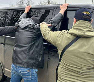 Ворог у чатах: СБУ знешкодила вінницьких агітаторів окупанта