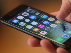 Потребители не хотят переплачивать за iPhone 8, предпочитая iPhone 7