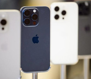 Стало відомо, яким буде iPhone 16