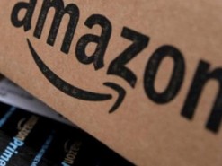 Amazon начала менять управляющий персонал на роботов