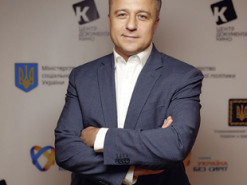 Микола Кулеба: «Інтернет із погляду дитини є безпечним середовищем, де вона готова на дії, неприйнятні офлайн»