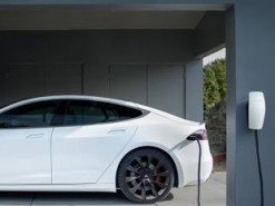 Tesla неожиданно снизила цену одного популярного товара, но это не электромобиль