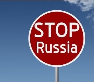 Власти хотят отказаться от российского ПО на объектах критической инфраструктуры