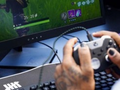 Fortnite привлекла $1,25 млрд инвестиций в Epic Games