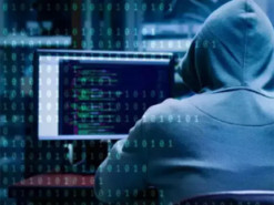 Масштабна кібератака хакерів знищила дані російських держзакупівель