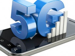 Смартфоны сильно подорожают из-за поддержки 5G