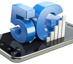 Смартфоны сильно подорожают из-за поддержки 5G