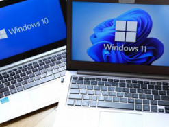 Три способи миттєво дізнатися версію Windows на вашому ПК