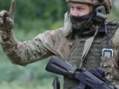 Мобілізація триває: коли військові повернуться додому та чи можуть розраховувати на відпочинок