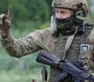 Мобілізація триває: коли військові повернуться додому та чи можуть розраховувати на відпочинок