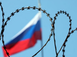 Десятки іноземців відмовляються від керівних посад у компаніях рф, щоб не потрапити під санкції