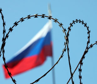 Десятки іноземців відмовляються від керівних посад у компаніях рф, щоб не потрапити під санкції