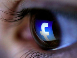 Эксперты НАТО назвали россиян лидерами на рынке манипулирования в соцсетях