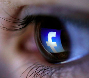 Эксперты НАТО назвали россиян лидерами на рынке манипулирования в соцсетях