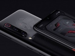 Xiaomi опять испытывает проблемы с выпуском смартфонов