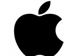 Шахраям, які продавали підробки «Apple», загрожує до 12 років в’язниці