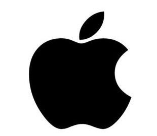 Шахраям, які продавали підробки «Apple», загрожує до 12 років в’язниці