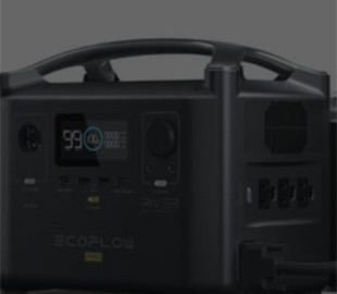 Українець розробив калькулятор, який вираховує потужність зарядної станції