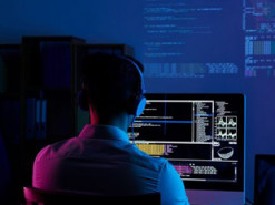 ФСБ рассылает фишинговые письма от имени СБУ