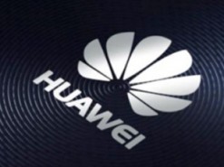 Huawei выпустит систему распознавания лиц в 10 раз точнее Apple FaceID