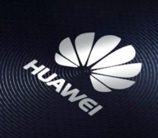 Huawei выпустит систему распознавания лиц в 10 раз точнее Apple FaceID