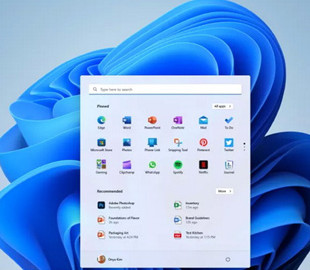 Майбутнє оновлення Windows 11 допоможе користувачам відмовитися від паролів