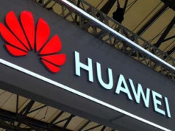 В будущем Huawei продолжит покупку тайваньских производителей