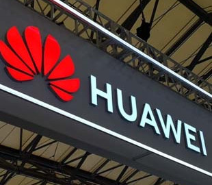 В будущем Huawei продолжит покупку тайваньских производителей