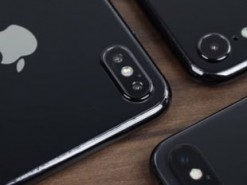 Как Apple назовёт следующие модели iPhone?