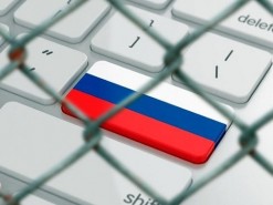 НКРСИ пугает провайдеров штрафами за отказ блокировать санкционные сайты (обновлено)