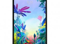 Планшет LG G Pad 5 получил чип трёхлетней давности