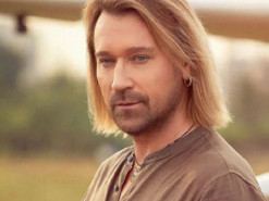 Адвокатка Винника розповіла, де перебуває артист, про його тяжку хворобу та допомогу ЗСУ