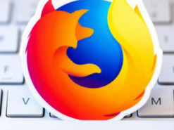 В Firefox исправлена вторая за неделю опасная уязвимость
