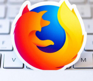 В Firefox исправлена вторая за неделю опасная уязвимость
