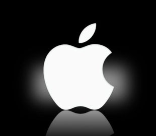 Аналитики предупреждают о слабой прибыли Apple