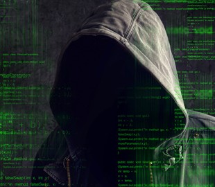 Взломавшие Coincheck хакеры пытаются продать украденные средства