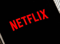 Мишель Монахэн сыграет близнецов в мистическом триллере Netflix