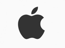 Разработчики приложений подали в суд на Apple из-за монополизации рынка