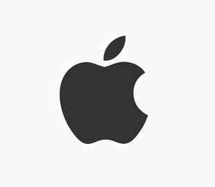 Разработчики приложений подали в суд на Apple из-за монополизации рынка