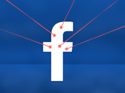 Исследование: алгоритмы Facebook «подыгрывали» республиканцам