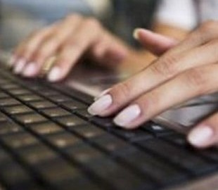 Интернет-мошенница берет деньги за показ несуществующих квартир