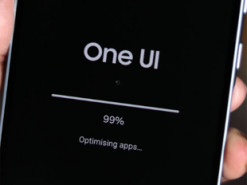 Qualcomm працює над тим, що робить оновлення Android простішими