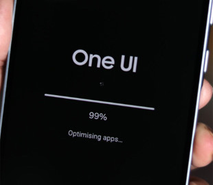 Qualcomm працює над тим, що робить оновлення Android простішими