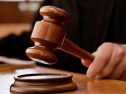 У Миколаєві жінку засудили за виправдання агресії рф