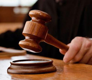 У Миколаєві жінку засудили за виправдання агресії рф