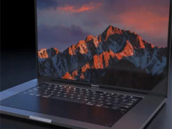 Чем удивят MacBook 2020 года