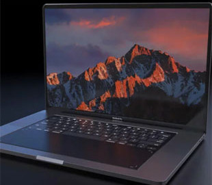 Чем удивят MacBook 2020 года